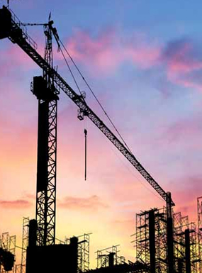 Generator manufacturers in Hyderabad
